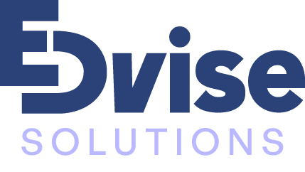 EDvise Solutions