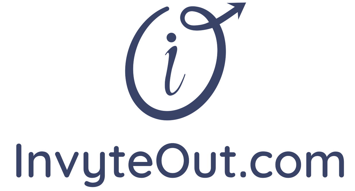 InvyteOut