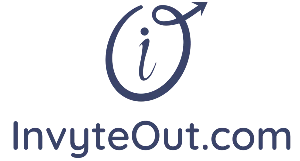 InvyteOut