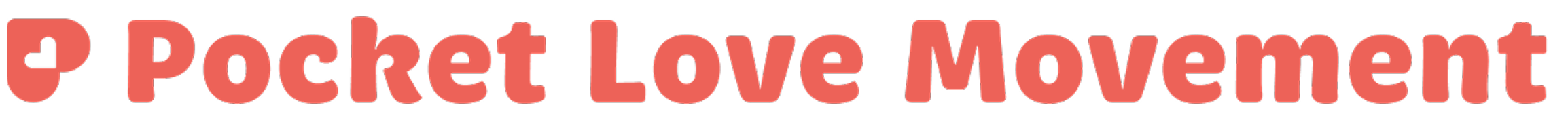 Pocket Love Movement
