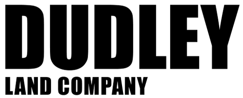 Dudley Land Company